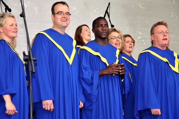 Gospelchor   146.jpg